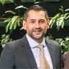 Pablo Martinez