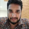 Sreedatta Sainath Erranki