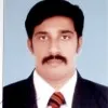 Sreejith