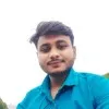 Alip Senapati