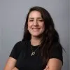 Noam Rahabi Reftov