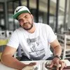Bryton du Plessis