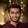 Aayush Desai