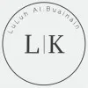 Luluh AlBuainain