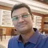 Binoy Kumar Deb Nath