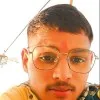 Kamal Singh