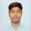 Subhankar Jana