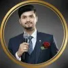 Suhil Kumar