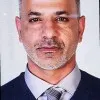 Ali Al Qari