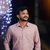 Pradeep Kumar