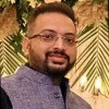 Mohit Gupta