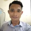 Agus Supriyanto