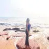 Pooja sharma