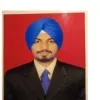 Mandeep Singh