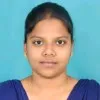 MANAKSHNI