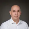 Shmuel Huppert