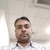 Sanju Kumar