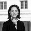 Teresa Abood Hoffman