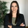 Susana Mancera Chavez