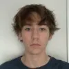 Jesse Collett