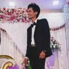 Sanjay kumar