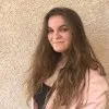 Brittney Renee Wilson