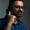 Anil Rajak