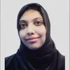 Mumtaz Kazi ®