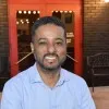 jafar ziad
