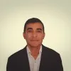 José Ribamar Dias Leite