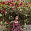 Nobairah Shahid