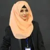 Sameera Rk