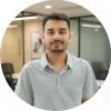 Ayush Kumar