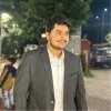Parin Choudhary