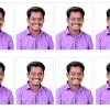 Mathan Kumar