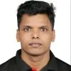 Sudhansu Sekhar Dhal