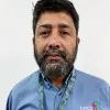 Aizaz Ahmed Kankudte