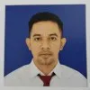 Fandi Mangansing