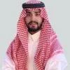 Turki Alshammari