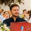 Andriy Luczka
