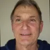 Garry Zink