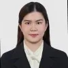 Thirada Kawin