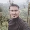 Irfan Masundar
