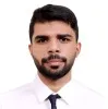 Abhinandan Virmani