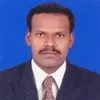 SIVA SHANKAR REDDY