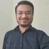 Priyam Patel