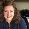Julie Rees