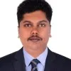 Saju John