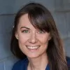 Miranda Wheeler