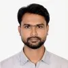 Jamil Sheikh